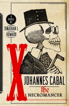 johannes-cabal2