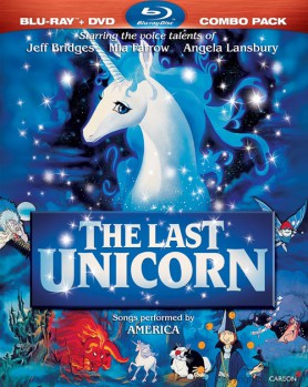 last-unicorn-blu-ray