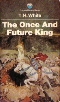 once_future_king_cover
