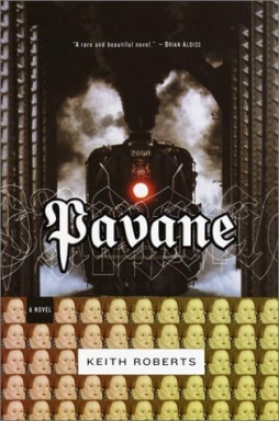 Pavane