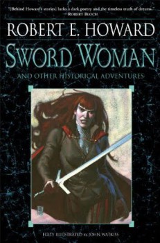 sword_woman