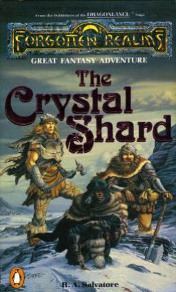 the-crystal-shard