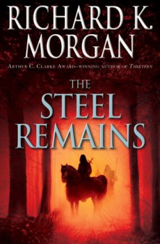 the-steel-remains