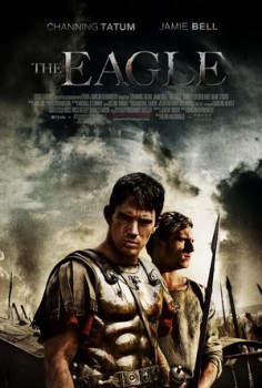 the_eagle_poster