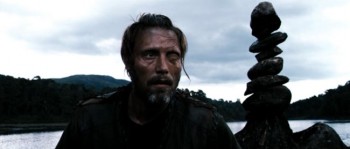 valhalla-rising-12