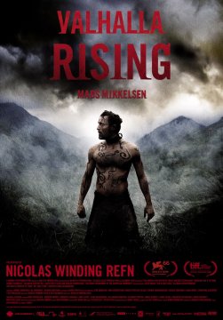 valhalla_rising_poster_dk