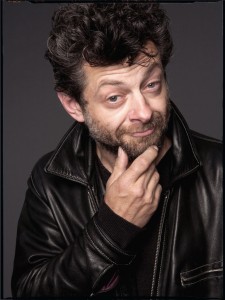 andy-serkis-225x300