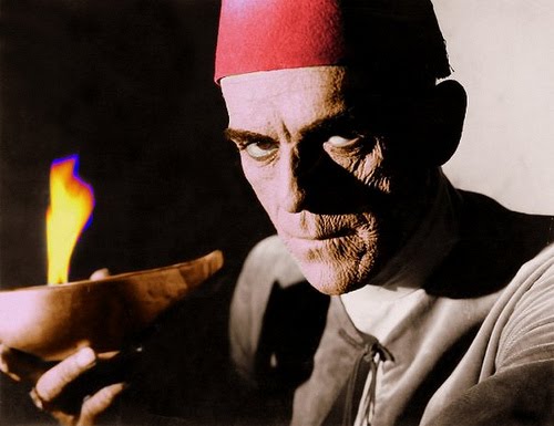 boris-karloff