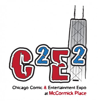 C2E2_Logo4a