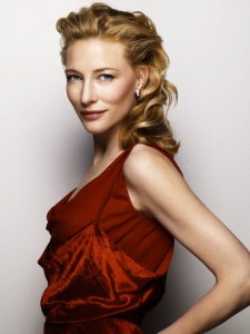 cate_blanchett_02-225x300