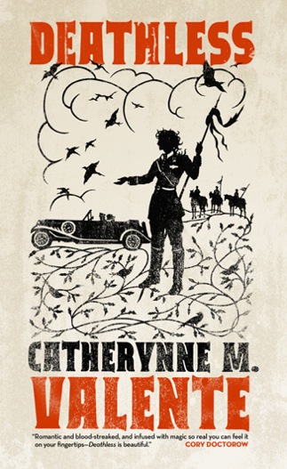 catherynne-m-valente-deathless1