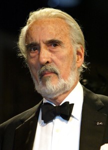 christopherlee_01-217x300