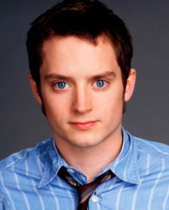 elijah-wood-241x300