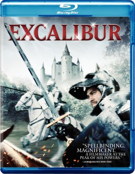 excalibur-blu-ray-cover1