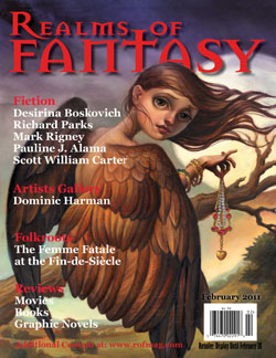feb-2011-cover-web2