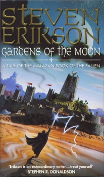 gardens_of_the_moon