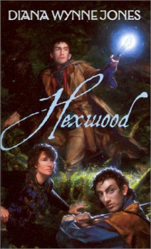 hexwood