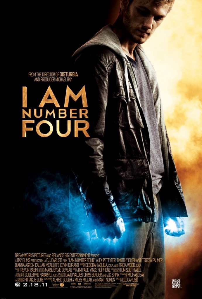 i-am-number-four