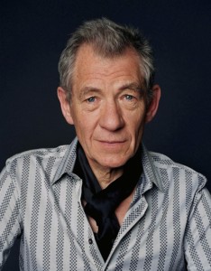 ian-mckellen-234x300