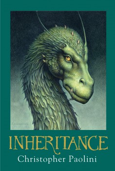 inheritance