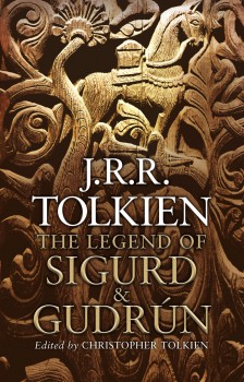 legend-of-sigurd-gudrun