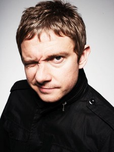 martinfreeman-225x300