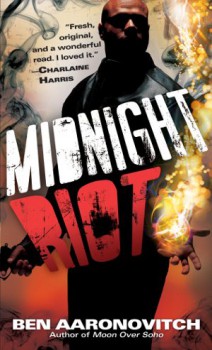 midnight-riot