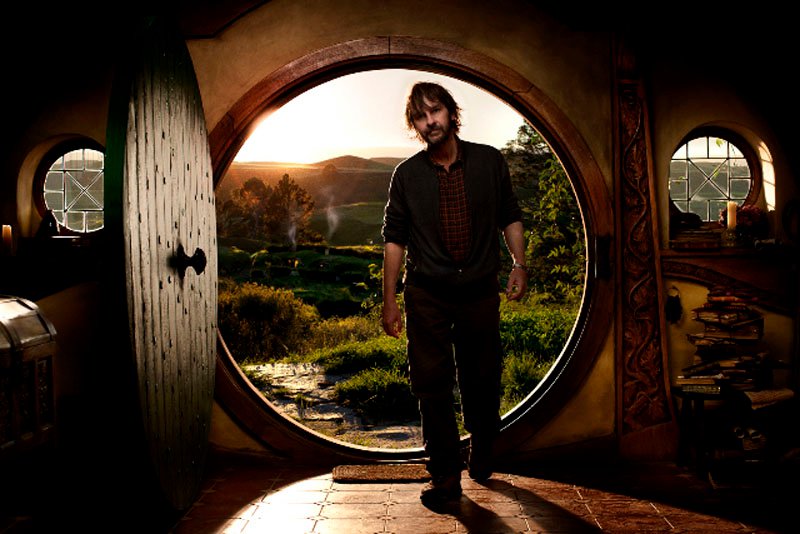 peter-jackson-hobbit1