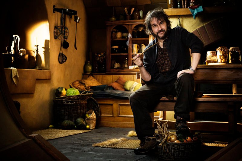 peter-jackson-hobbit2