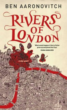 rivers-of-london