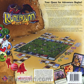 runebound-back1