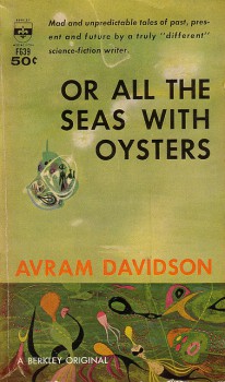 seas-with-oysters