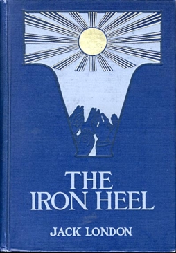 The Iron Heel