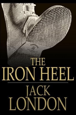 The Iron Heel