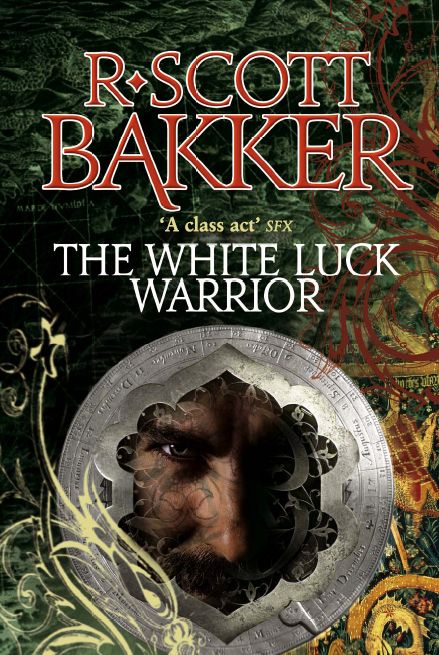 the-white-luck-warrior-3