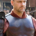 Titus Pullo (HBO's Rome)