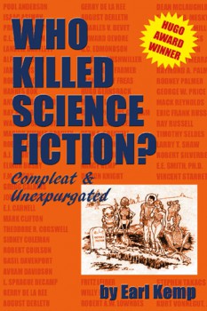 who-killed-science-fiction