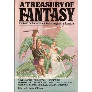 a-treasury-of-fantasy