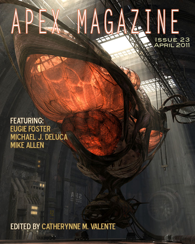 apexmag04pubit