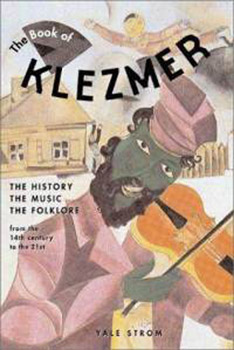 bgbookofklezmer