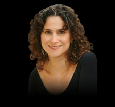 bgelizabeth_schwartz bgelizabeth_schwartz