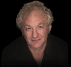 bgrabbi_tim Tim Jerome, Voice of the Rabbi