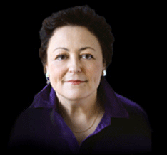 bgreyzele_barbara Barbara Rosenblat, Voice of Reyzele