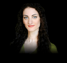 bgsofia_elizabeth Elizabeth Boskey, Voice of Sofia
