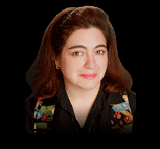 bgsue_zizza Sue Zizza, Director