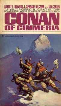 conan-of-cimmeria