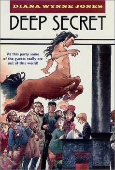deeep-secret2