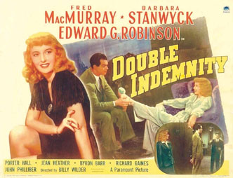 double-indemnity-sized