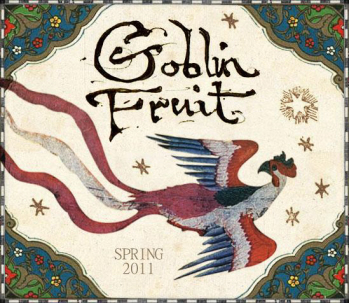 goblin-fruit