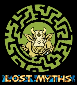 Lost Myths